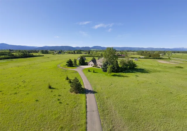 2nd image of 3550 Boulder Blvd, Bozeman, MT 59718 | MLS# 30067573