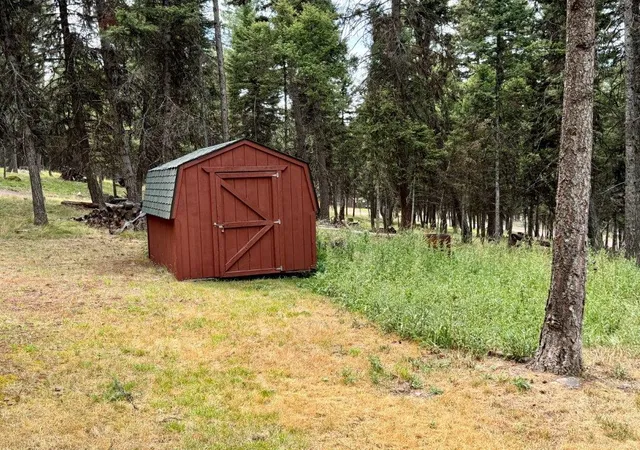 18th image of 1180 Grandview Dr, Seeley Lake, MT 59868 | MLS# 30066939