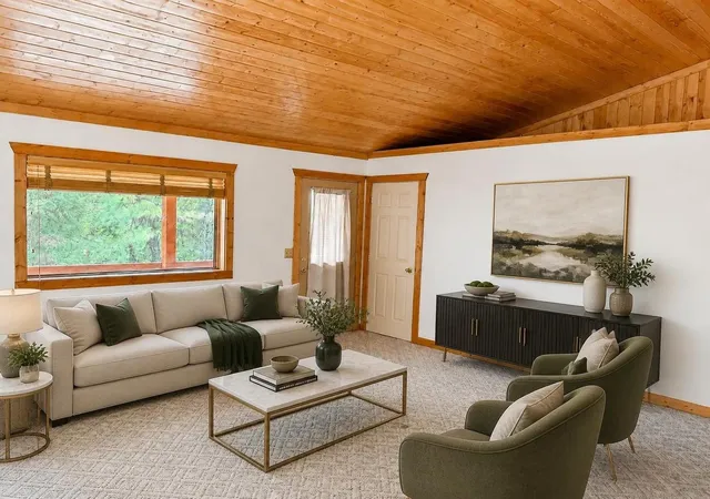 3rd image of 1180 Grandview Dr, Seeley Lake, MT 59868 | MLS# 30066939
