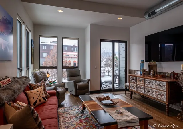 1st image of 139 E 2nd St #201, Whitefish, MT 59937 | MLS# 30067578
