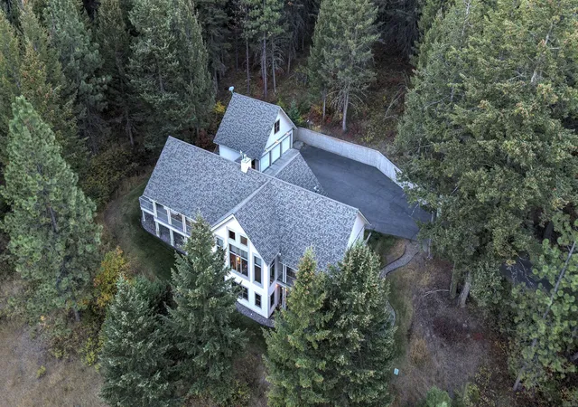 2nd image of 7229 Russian Joe Rd, Missoula, MT 59802 | MLS# 30066948
