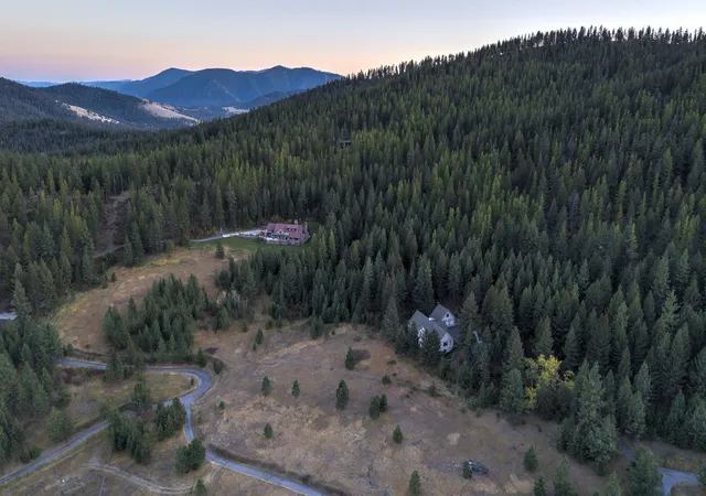 3rd image of 7229 Russian Joe Rd, Missoula, MT 59802 | MLS# 30066948