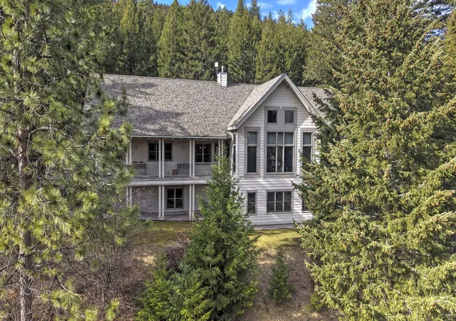 4th image of 7229 Russian Joe Rd, Missoula, MT 59802 | MLS# 30066948