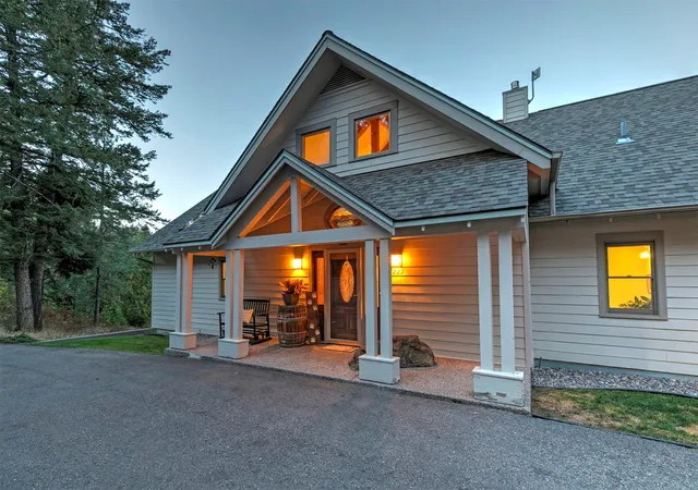 5th image of 7229 Russian Joe Rd, Missoula, MT 59802 | MLS# 30066948