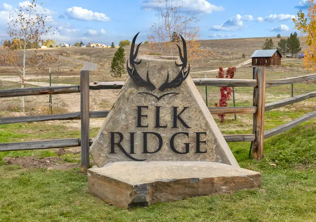 2nd image of 1071 Rugged Ridge Rd, Stevensville, MT 59870 | MLS# 30067608
