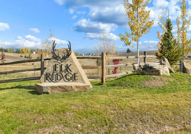 3rd image of 1071 Rugged Ridge Rd, Stevensville, MT 59870 | MLS# 30067608
