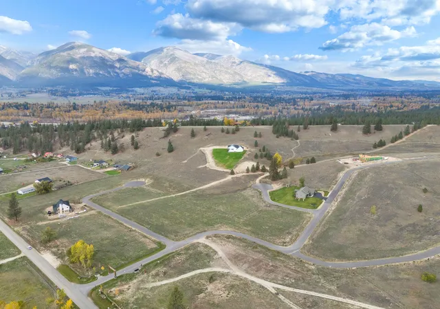 5th image of 1071 Rugged Ridge Rd, Stevensville, MT 59870 | MLS# 30067608