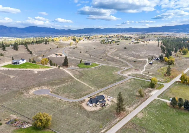 5th image of 164 Barnwood Way Rd, Stevensville, MT 59870 | MLS# 30067606