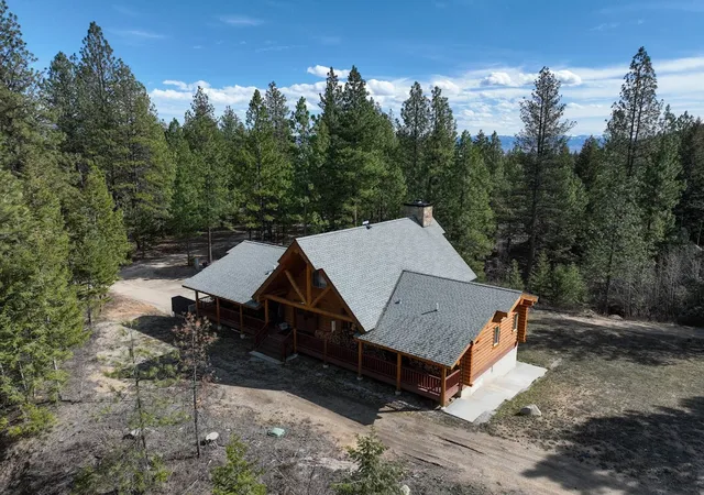 5th image of 1009 Bourne Loop, Victor, MT 59875 | MLS# 30067540