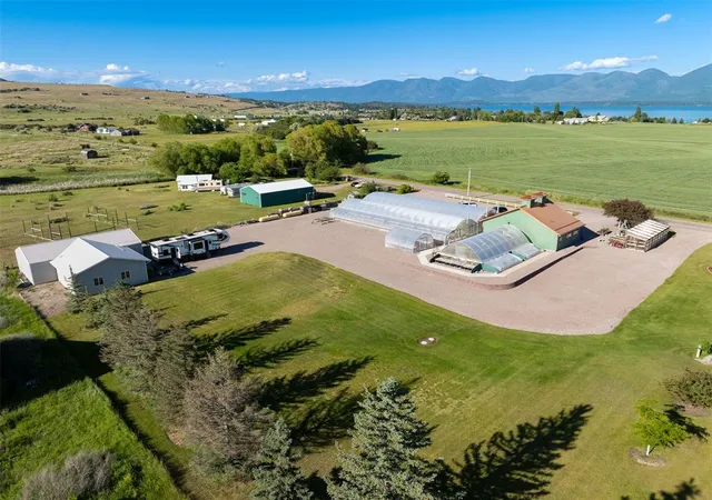 1st image of 33953 Fox Rd, Polson, MT 59860 | MLS# 30067609