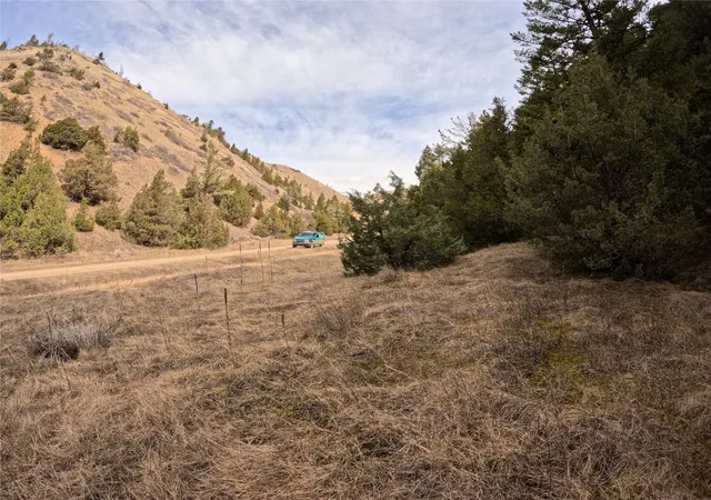 Homes for sale in Three Forks, MT | Nhn Pole Gulch Rd, Three Forks, MT 59752 | MLS# 30067589