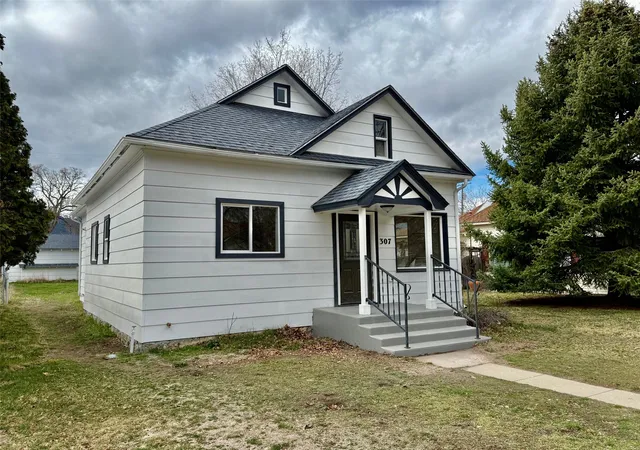 29th image of 307 N 5th St, Hamilton, MT 59840 | MLS# 30067582