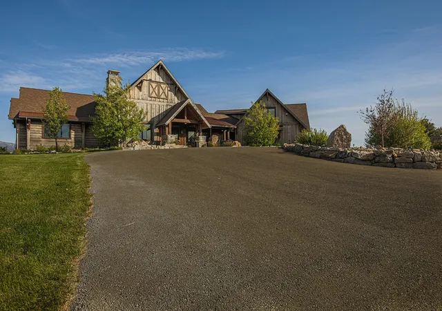 Homes for sale in Clancy, MT | 11 Howard Beer Rd, Clancy, MT 59634 | MLS# 30067022