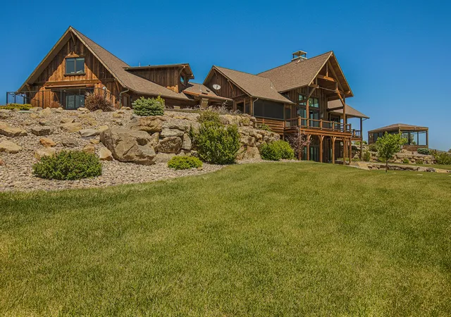Homes for sale in Clancy, MT | 11 Howard Beer Rd, Clancy, MT 59634 | MLS# 30067022