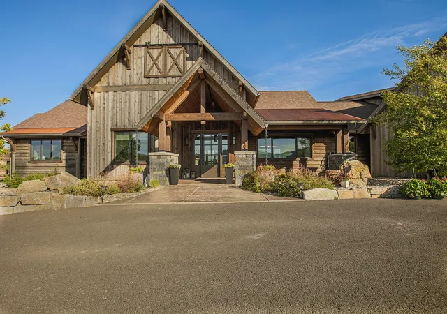 Homes for sale in Clancy, MT | 11 Howard Beer Rd, Clancy, MT 59634 | MLS# 30067022
