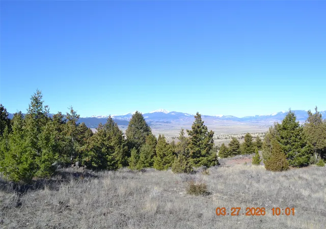 1st image of 900 Flint Creek Rd, Ramsay, MT 59748 | MLS# 30067643