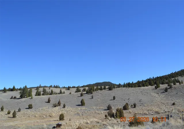 4th image of 900 Flint Creek Rd, Ramsay, MT 59748 | MLS# 30067643
