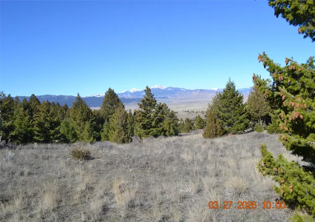 5th image of 900 Flint Creek Rd, Ramsay, MT 59748 | MLS# 30067643