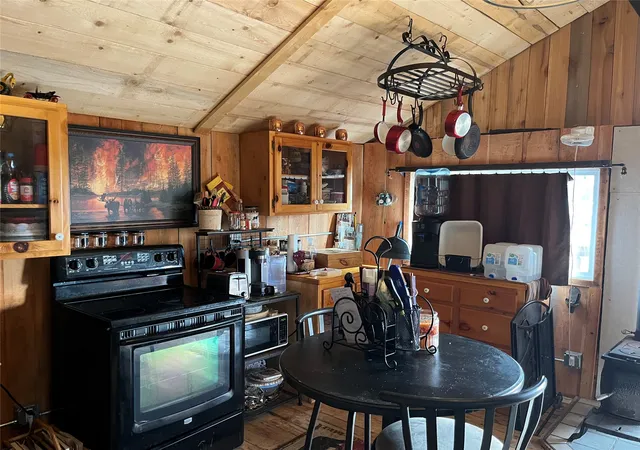 Homes for sale in Eureka, MT | 198 Acres Ln, Eureka, MT 59917 | MLS# 30067571