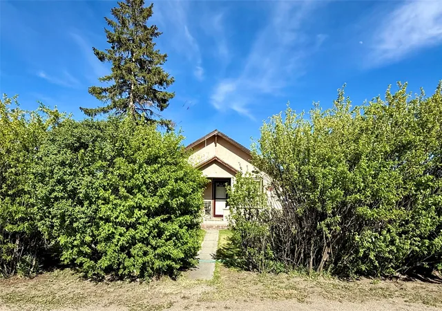Homes for sale in Deer Lodge, MT | 227 Kohrs St, Deer Lodge, MT 59722 | MLS# 30067650