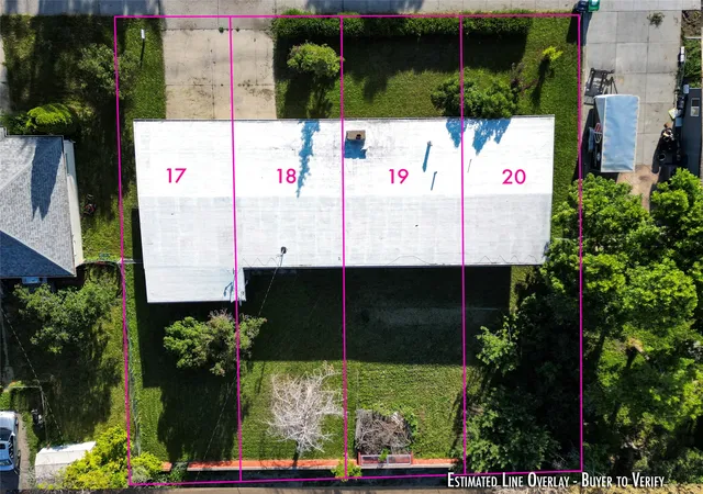 Homes for sale in Bozeman, MT | 412 S 11th Ave, Bozeman, MT 59715 | MLS# 30067657