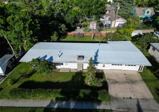 Homes for sale in Bozeman, MT | 412 S 11Th Ave, Bozeman, MT 59715 | MLS# 30067657