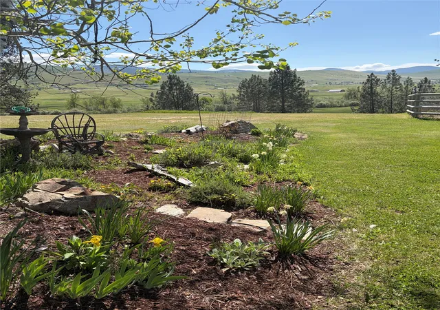 Homes for sale in Plains, MT | 13 High Country Rd, Plains, MT 59859 | MLS# 30067652