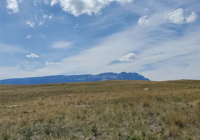 Homes for sale in Augusta, MT | 6525 South Cedar Dr, Augusta, MT 59410 | MLS# 30067666