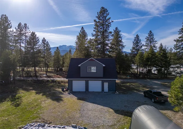Homes for sale in Libby, MT | 22 Long Street, Libby, MT 59923 | MLS# 30067648