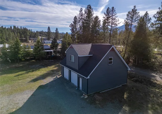Homes for sale in Libby, MT | 22 Long Street, Libby, MT 59923 | MLS# 30067648