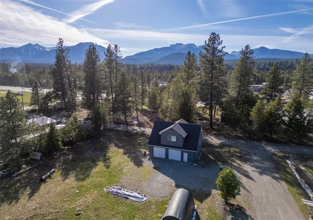 Homes for sale in Libby, MT | 22 Long Street, Libby, MT 59923 | MLS# 30067648