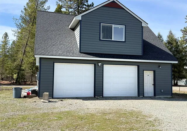 Homes for sale in Libby, MT | 22 Long Street, Libby, MT 59923 | MLS# 30067648