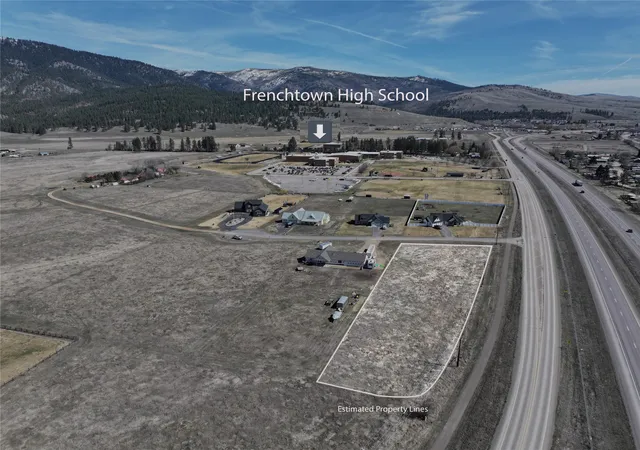 2nd image of 18080 Frenchtown Frontage Rd, Frenchtown, MT 59834 | MLS# 30067689