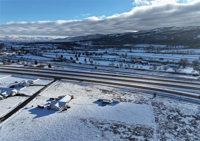 4th image of 18080 Frenchtown Frontage Rd, Frenchtown, MT 59834 | MLS# 30067689