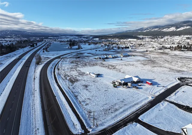 5th image of 18080 Frenchtown Frontage Rd, Frenchtown, MT 59834 | MLS# 30067689