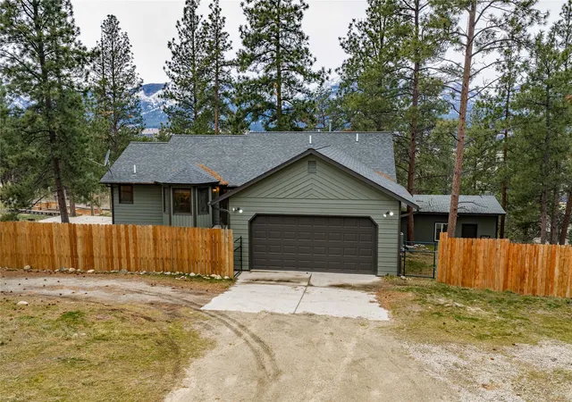 1st image of 442 Porter Hill Rd, Stevensville, MT 59870 | MLS# 30067672