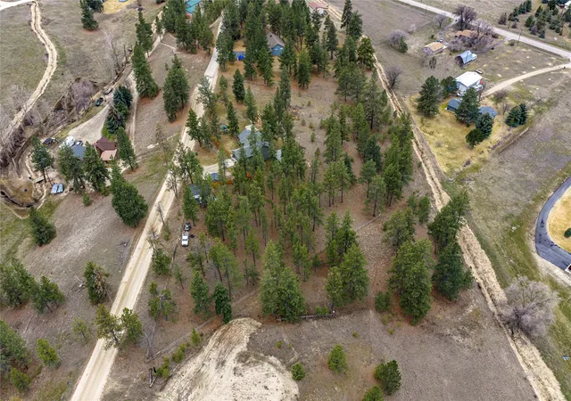 49th image of 442 Porter Hill Rd, Stevensville, MT 59870 | MLS# 30067672