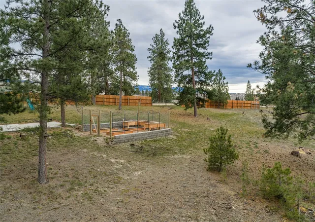 4th image of 442 Porter Hill Rd, Stevensville, MT 59870 | MLS# 30067672