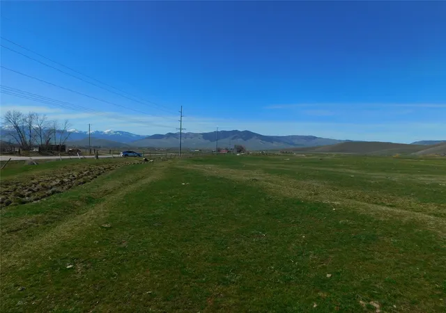Homes for sale in Charlo, MT | Nhn Hwy 212, Charlo, MT 59824 | MLS# 30067579