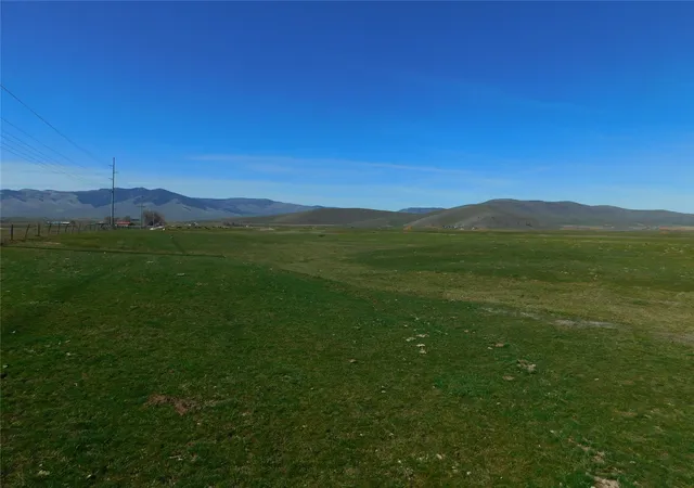 Homes for sale in Charlo, MT | Nhn Hwy 212, Charlo, MT 59824 | MLS# 30067579