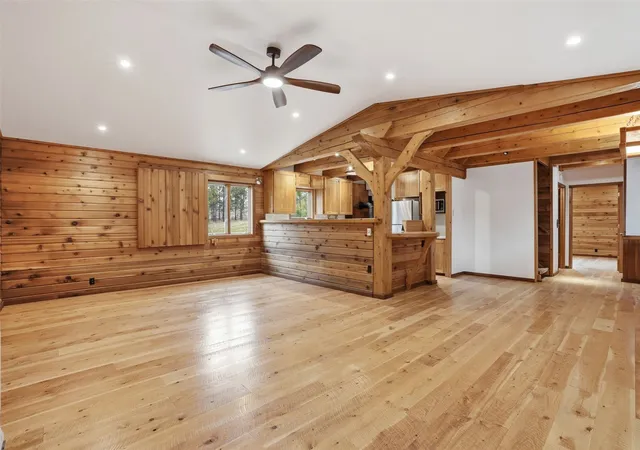 3rd image of 5394 Meadowlark Ln, Florence, MT 59833 | MLS# 30067435