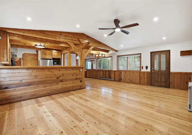 4th image of 5394 Meadowlark Ln, Florence, MT 59833 | MLS# 30067435