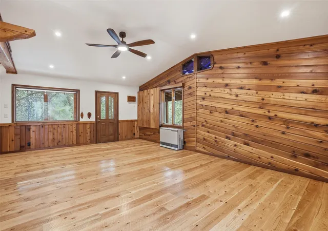5th image of 5394 Meadowlark Ln, Florence, MT 59833 | MLS# 30067435