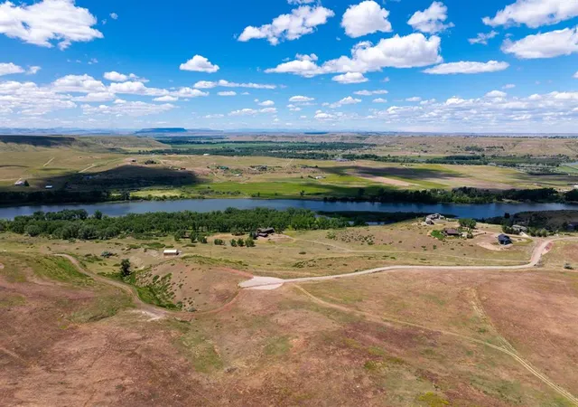 2nd image of Lot 4 Missouri Bnd, Great Falls, MT 59404 | MLS# 30066460