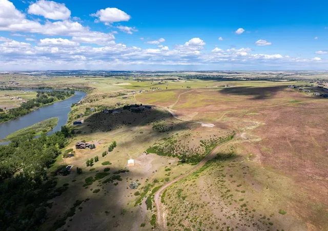 4th image of Lot 4 Missouri Bnd, Great Falls, MT 59404 | MLS# 30066460