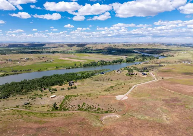 5th image of Lot 4 Missouri Bnd, Great Falls, MT 59404 | MLS# 30066460