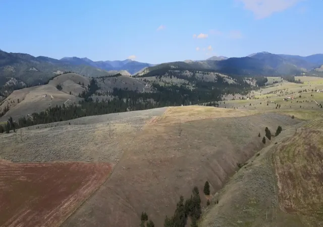 3rd image of Tract 2 Jenne Ln, Florence, MT 59833 | MLS# 30067699
