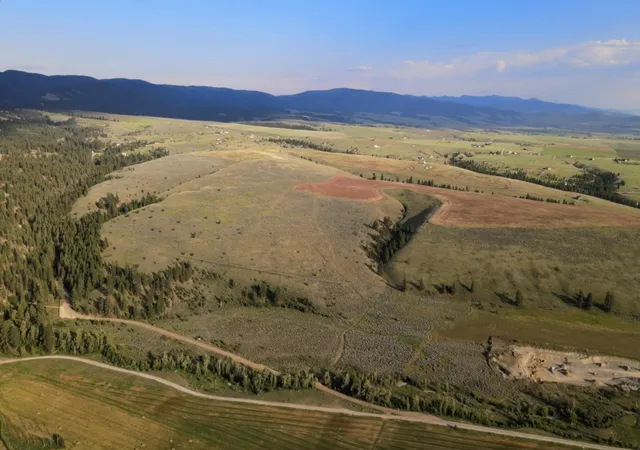 4th image of Tract 2 Jenne Ln, Florence, MT 59833 | MLS# 30067699