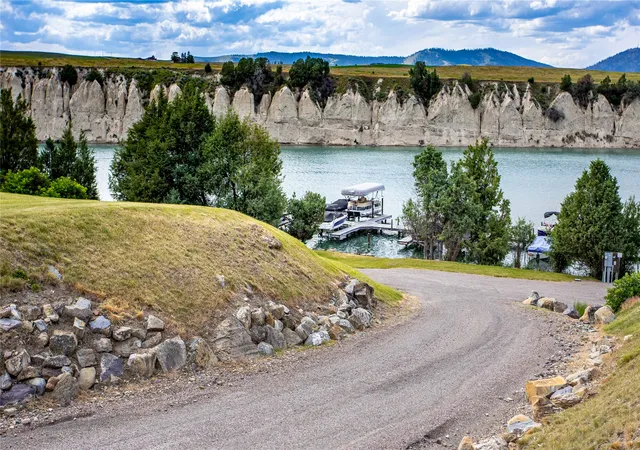 Photo 4 of Land for sale at 39760 Highland Dr, Polson, MT 59860 | MLS# 30067646 | Listing updated on 2026-07-01