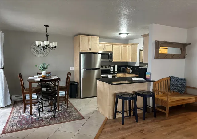 Homes for sale in Whitefish, MT | 67 Crestwood Dr #A, Whitefish, MT 59937 | MLS# 30067575